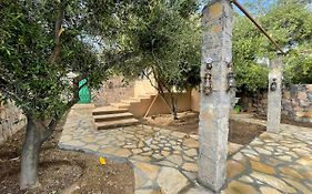 Rose Guesthouse